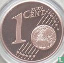 Österreich 1 Cent 2019 - Bild 2