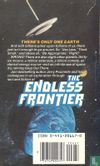 The Endless Frontier - Afbeelding 2
