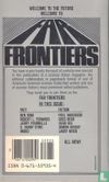 Far Frontiers - Image 2