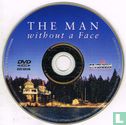 The Man Without a Face - Image 3