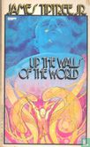 Up the Walls of the World - Afbeelding 1