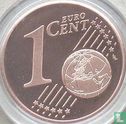 Frankrijk 1 cent 2019 - Afbeelding 2