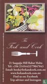 The Fork and Cork - Image 3