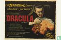 Dracula 1958 - Afbeelding 1