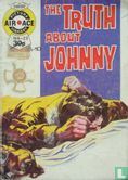 The Truth About Johnny - Image 1