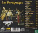 Los Paraguayos - Image 2