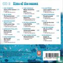 Generations of Love - CD 2: Time of the Season - Bild 2