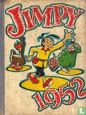 Jimpy 1952 - Bild 1