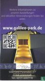 Galileo Park - Bild 3