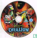 Dralion - Image 3