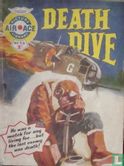 Death Dive - Afbeelding 1