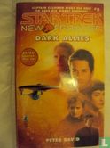 Dark allies - Bild 1