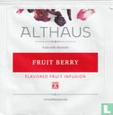 Fruit Berry  - Image 1