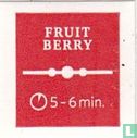 Fruit Berry  - Image 3