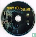 Now You See Me - Afbeelding 3