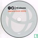 RTL Nieuws Jaaroverzicht 2004 - Afbeelding 3