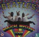 Magical Mystery Tour [luxe boxset] - Afbeelding 1