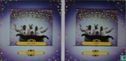 Magical Mystery Tour [luxe boxset] - Bild 2