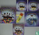 Magical Mystery Tour [luxe boxset] - Bild 3