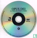 Opus Dei & The Da Vinci Code - Image 3