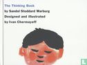 The Thinking Book - Afbeelding 1