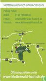 Kletterwald Hainich - Image 3