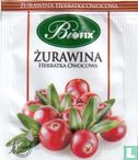 Zurawina - Image 1