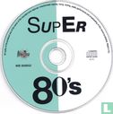 Super 80's - Image 3