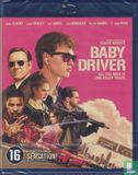 Baby Driver - Bild 1