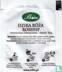 Dzika Róza - Afbeelding 2