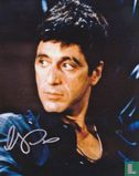 Al Pacino [Scarface] - Image 1