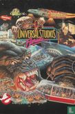 Universal Studios Florida - Image 1