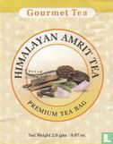 Himalayan Amrit Tea - Afbeelding 1