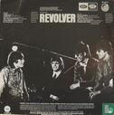 Revolver   - Image 2