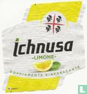 Ichnusa Limone