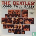 Long Tall Sally   - Image 1