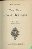The New Royal Readers - Image 3