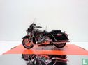 Harley-Davidson Electra Glide + Sidecar  - Afbeelding 3