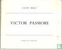 Victor Pasmore - Image 3