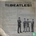 Meet The Beatles   - Image 2