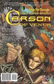 Carson of Venus 1 - Image 2