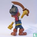 Jake - Image 2