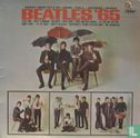 Beatles '65 - Bild 1
