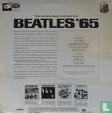 Beatles '65 - Bild 2