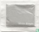 Brake bros Ltd - White Sugar [6R] - Image 2