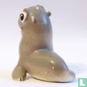 Seelöwe