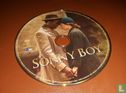 Sonny Boy Limited Edition DVD - Image 2