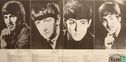The Beatles First: In the Beginning - Bild 2