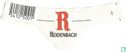 Rodenbach classic Red Ale - Image 3