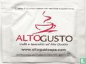 Altogusto - Afbeelding 2